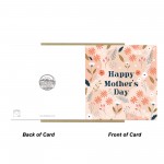 Cards For Mum Mummy Nan Nanny Mother In Law Grandma Mothers Day