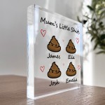 Mum Gift, Personalised Birthday Gift For Mum, Funny Gift For Mum
