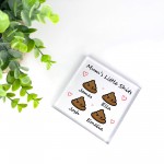 Mum Gift, Personalised Birthday Gift For Mum, Funny Gift For Mum