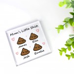 Mum Gift, Personalised Birthday Gift For Mum, Funny Gift For Mum