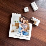 Personalised First Home Gift New Home Gift Housewarming Gift