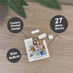 Personalised First Home Gift New Home Gift Housewarming Gift