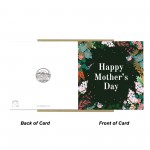 Handmade Card For Mum Mummy Nan Nanny Mother In Law Grandma Handmade Card For Mum Mummy Nan Nanny Mother In Law Grandma