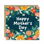 Mothers Day Card For Mum Mothers Day Card Handmade Card For Mum