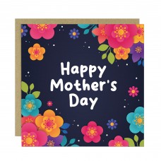 Beautiful Cards For Mum Mummy Nan Nanny Mother In Law Grandma