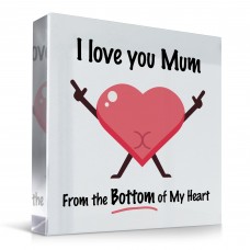 Gift For Mum Funny Mum Gift Mothers Day Gift For Mum