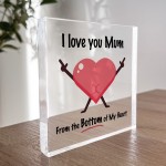Gift For Mum Funny Mum Gift Mothers Day Gift For Mum