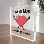 Gift For Mum Funny Mum Gift Mothers Day Gift For Mum