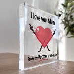 Gift For Mum Funny Mum Gift Mothers Day Gift For Mum