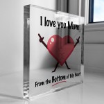 Gift For Mum Funny Mum Gift Mothers Day Gift For Mum