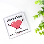 Gift For Mum Funny Mum Gift Mothers Day Gift For Mum