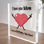 Gift For Mum Funny Mum Gift Mothers Day Gift For Mum