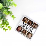 Gift For Mum Personalised BEST MUM GIFT Mothers Day Gift For Mum