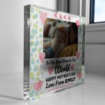 Personalised Gift For Mum, BEST MUM GIFT, Mothers Day Gift