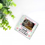 Personalised Gift For Mum, BEST MUM GIFT, Mothers Day Gift