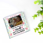 Personalised Gift For Mum, BEST MUM GIFT, Mothers Day Gift