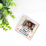 Mothers Day Gifts For Mum Personalised Mum Gift From Daughter