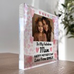 Mum Gifts For Mothers Day Gift For Mum Personalised Mum Gifts