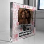 Mum Gifts For Mothers Day Gift For Mum Personalised Mum Gifts