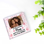 Mum Gifts For Mothers Day Gift For Mum Personalised Mum Gifts