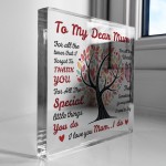 Gifts For Mum Birthday Gifts Mothers Day Gifts For Mum
