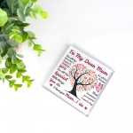Gifts For Mum Birthday Gifts Mothers Day Gifts For Mum