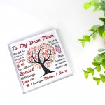 Gifts For Mum Birthday Gifts Mothers Day Gifts For Mum