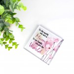 Mothers Day Gifts for Mum, Mum Birthday Gifts From Daughter Son