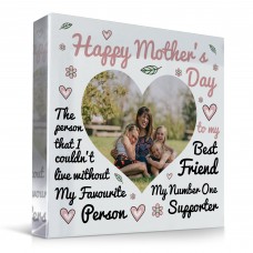 Mothers Day Gift For Mum Thank You Gift For Mum Best Friend