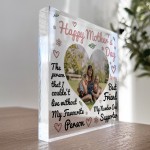 Mothers Day Gift For Mum Thank You Gift For Mum Best Friend