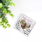 Mothers Day Gift For Mum Thank You Gift For Mum Best Friend