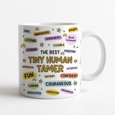 Funny Teacher Gift Mug Appreciation Gifts Teachers Teaching