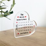 Nanny Gift For Mothers Day Nanny Gifts For Birthday Personalised