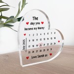 Nanny Gift For Mothers Day Nanny Gifts For Birthday Personalised