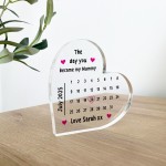 Mum Gifts For Mothers Day Personalised Mummy Gift from Daughter