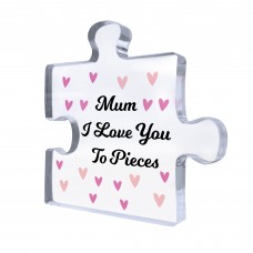 Mum Gifts For Birthday Mum Gifts From Daughter Son Gift For Mum