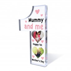 Happy 1st Mothers Day Gift For Mummy Thank You Gift For Mummy