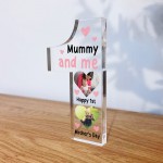 Happy 1st Mothers Day Gift For Mummy Thank You Gift For Mummy