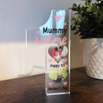Happy 1st Mothers Day Gift For Mummy Thank You Gift For Mummy