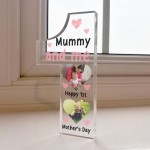 Happy 1st Mothers Day Gift For Mummy Thank You Gift For Mummy