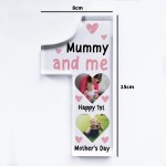 Happy 1st Mothers Day Gift For Mummy Thank You Gift For Mummy