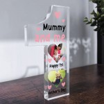 Happy 1st Mothers Day Gift For Mummy Thank You Gift For Mummy
