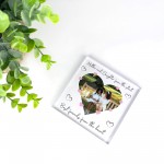 Gift For Mum From Daughter On Mothers Day Birthday Personalised