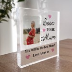 Mothers Day Gift For Soon To Be Mum Mummy To Be Personalised
