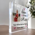 Mothers Day Gift For Soon To Be Mum Mummy To Be Personalised