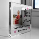 Mothers Day Gift For Soon To Be Mum Mummy To Be Personalised