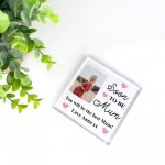 Mothers Day Gift For Soon To Be Mum Mummy To Be Personalised