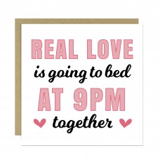 FUNNY Card For Husband Wife Boyfriend Girlfriend For Anniversary