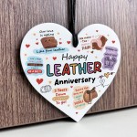 Funny 3rd Anniversary Gift Wood Anniversary Gifts For Husband