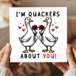 Funny Anniversary Card For Husband Wife Boyfriend Girlfriend Funny Anniversary Card For Husband Wife Boyfriend Girlfriend